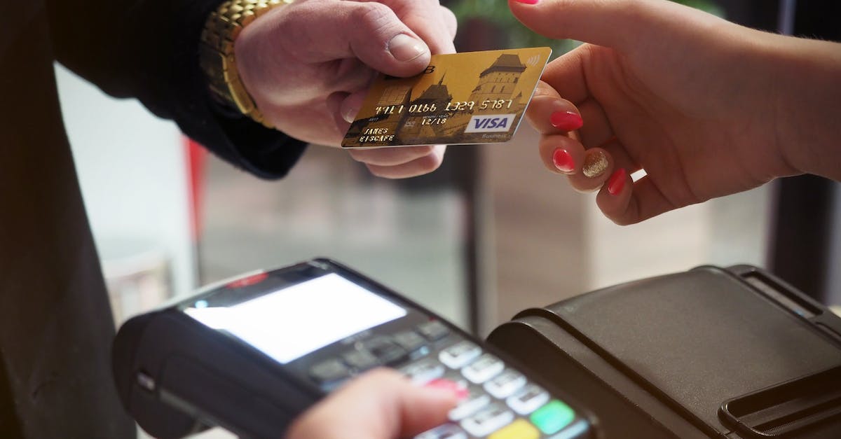 Paying credits after a failled spacemission - Black Payment Terminal Paying credits after a failled spacemission - Black Payment Terminal
