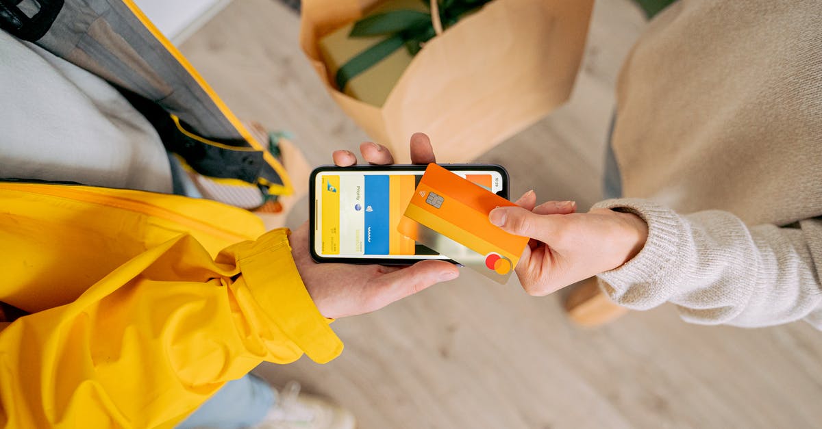 Paying High Bounty in Skyrim PS3 - Person Holding Gold Iphone 6 Paying High Bounty in Skyrim PS3 - Person Holding Gold Iphone 6