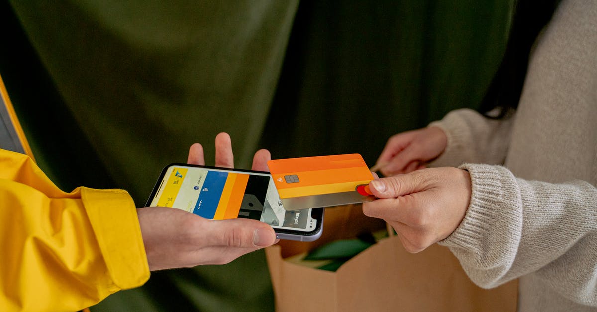 Paying High Bounty in Skyrim PS3 - Free stock photo of adult, box, building Paying High Bounty in Skyrim PS3 - Free stock photo of adult, box, building