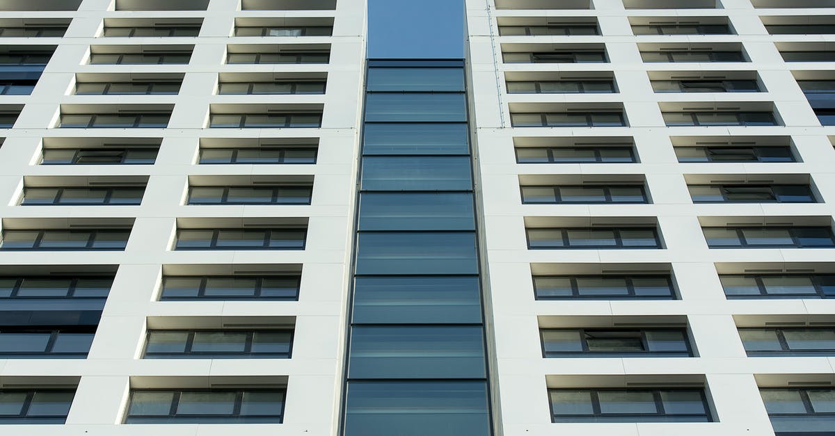 Paying High Bounty in Skyrim PS3 - White Concrete Building Paying High Bounty in Skyrim PS3 - White Concrete Building