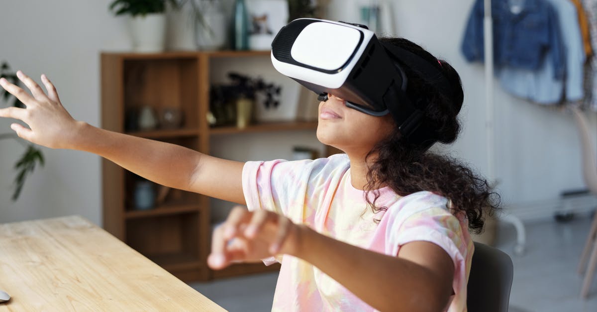 PCSXR plays .BIN but not .ISO images - why? - Girl in White and Pink Shirt Wearing White Vr Goggles PCSXR plays .BIN but not .ISO images - why? - Girl in White and Pink Shirt Wearing White Vr Goggles