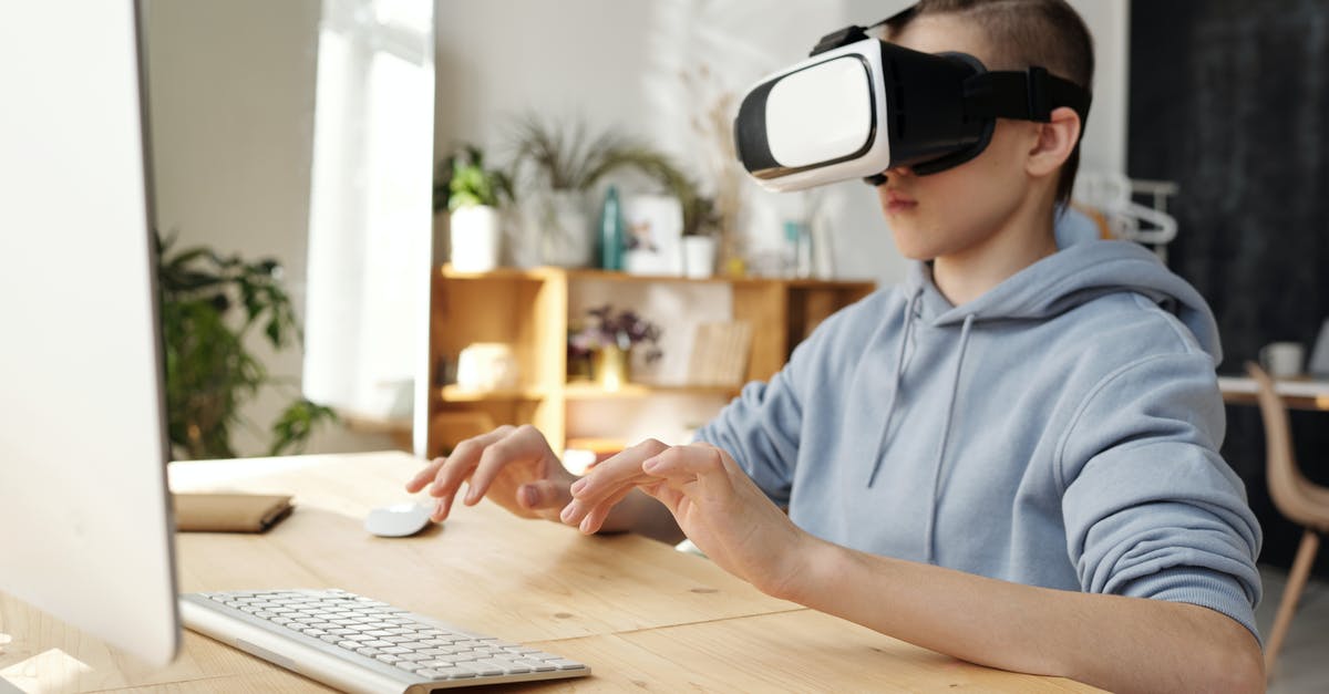 PCSXR plays .BIN but not .ISO images - why? - Boy Wearing Gray Hoodie and Vr Headset PCSXR plays .BIN but not .ISO images - why? - Boy Wearing Gray Hoodie and Vr Headset
