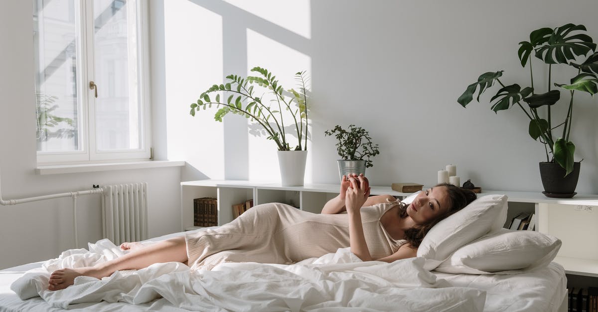 Peach Down Smash Landing All Hits - A Pregnant Woman Lying on Bed Peach Down Smash Landing All Hits - A Pregnant Woman Lying on Bed