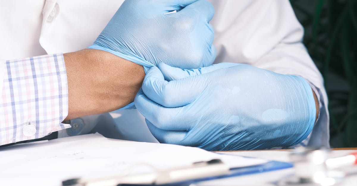 Penalty of removing facility - Free stock photo of adult, aid, arm Penalty of removing facility - Free stock photo of adult, aid, arm