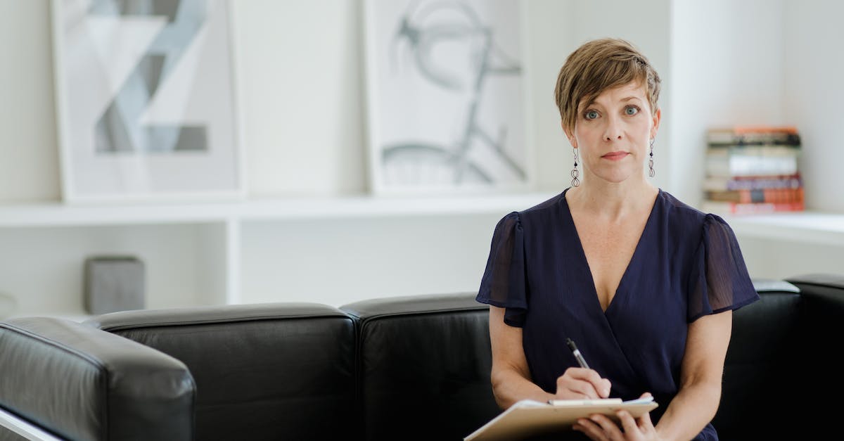 People going around on a couch - Free stock photo of adult, chair, comfort People going around on a couch - Free stock photo of adult, chair, comfort