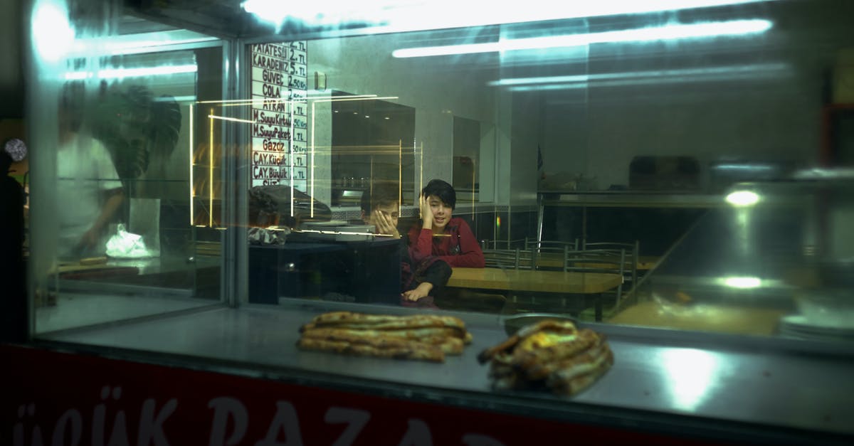 People outside my local network cant connect to my server, even after port forwarding - Through glass of Asian people in cafe People outside my local network cant connect to my server, even after port forwarding - Through glass of Asian people in cafe