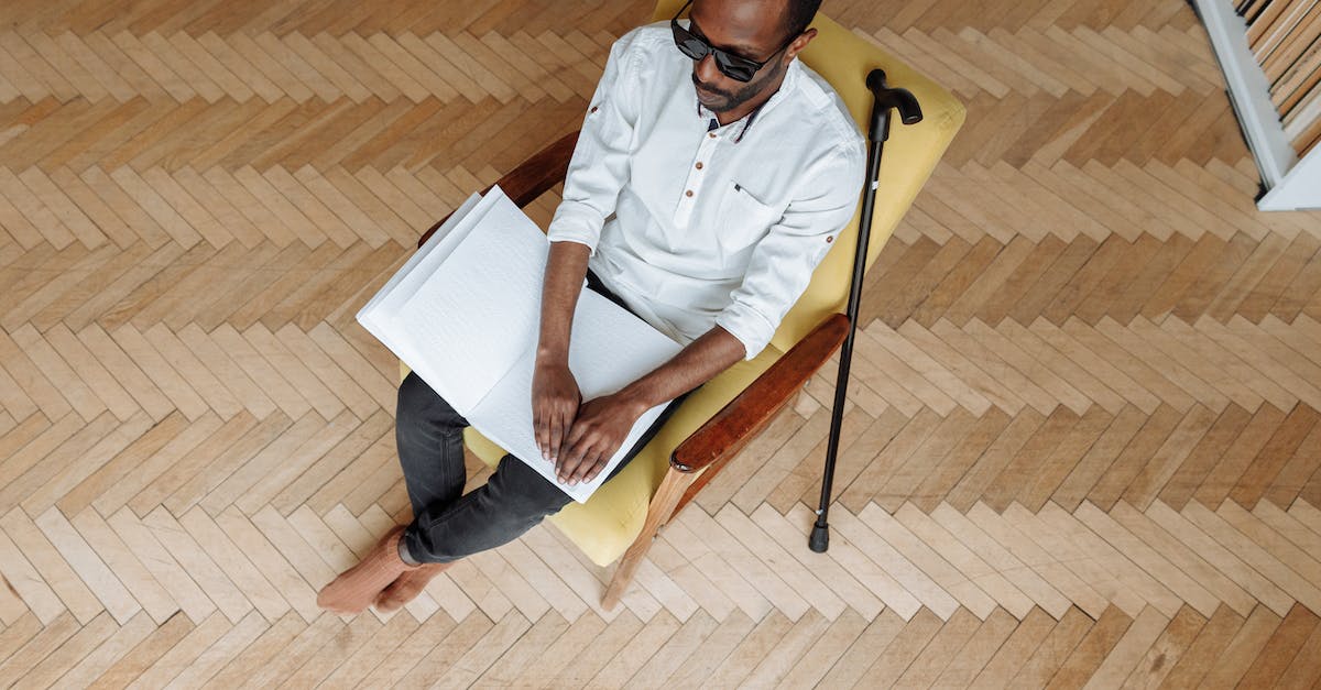 People trying to log into my steam account every day - Man in White Dress Shirt Sitting on Chair People trying to log into my steam account every day - Man in White Dress Shirt Sitting on Chair