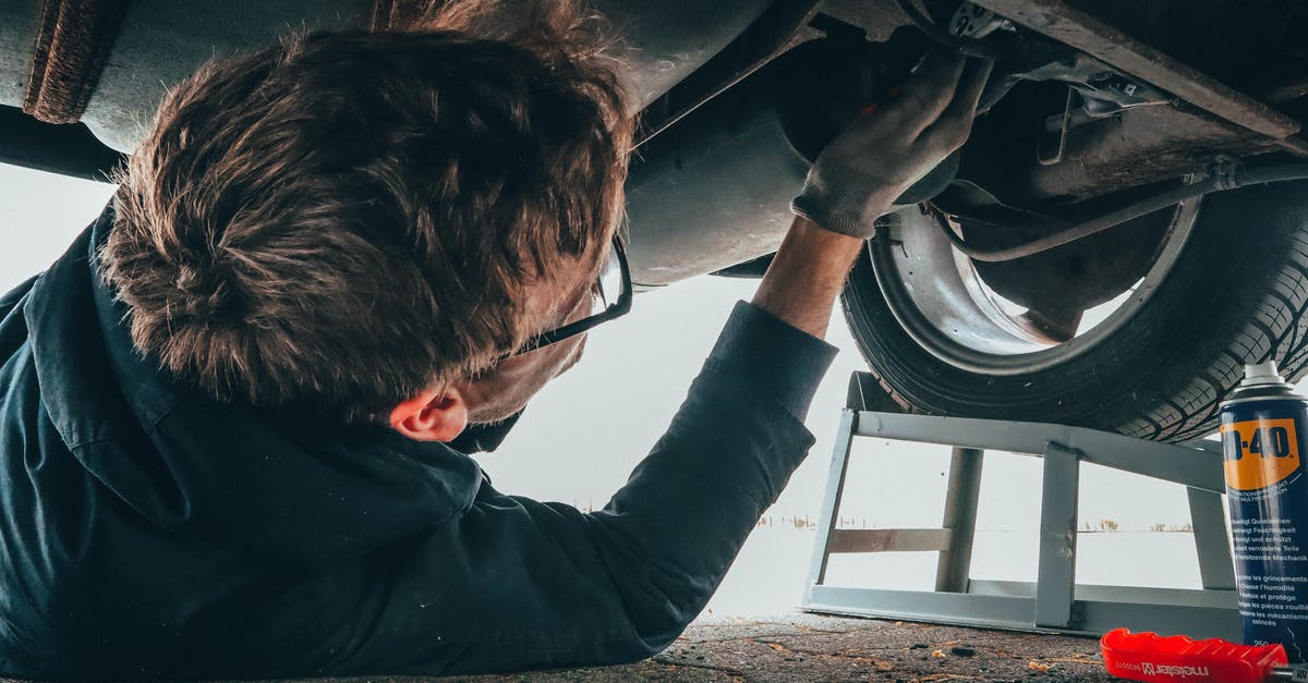 Pewdiepie's tuber simulator network under maintenance - Man Fixing Vehicle Engine Pewdiepie's tuber simulator network under maintenance - Man Fixing Vehicle Engine