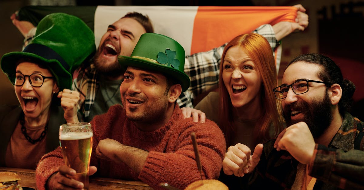PewDiePie Tuber Simulator Event - Free stock photo of adult, alcohol, bar PewDiePie Tuber Simulator Event - Free stock photo of adult, alcohol, bar