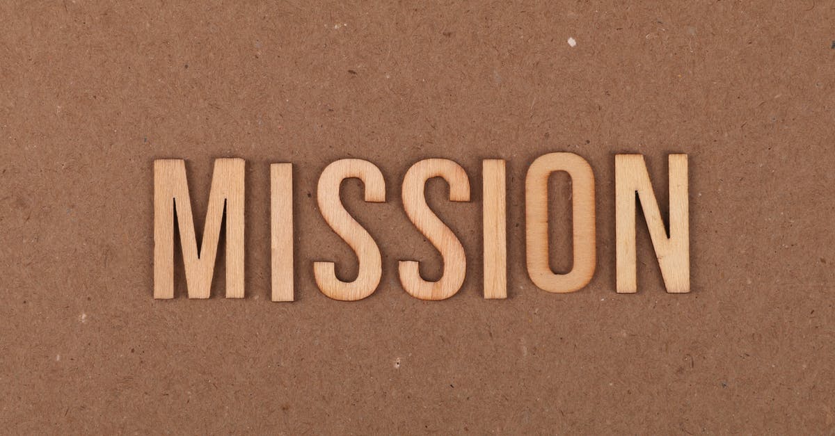 Phantom Doctrine: Should I try to kill enemy agents when possible, but they are no threat during mission (and capturing them is not an option)? - Free stock photo of accomplishment, achievement, business Phantom Doctrine: Should I try to kill enemy agents when possible, but they are no threat during mission (and capturing them is not an option)? - Free stock photo of accomplishment, achievement, business