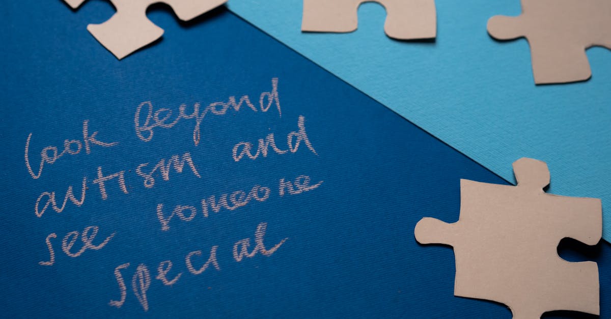 Piece of paper with a solution - the witness - Happy Birthday to You Card