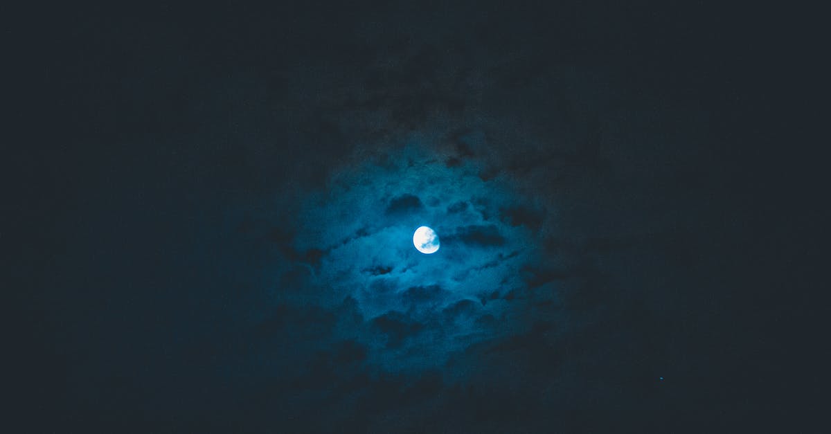Plague Inc. full version - Moon shining on dark sky