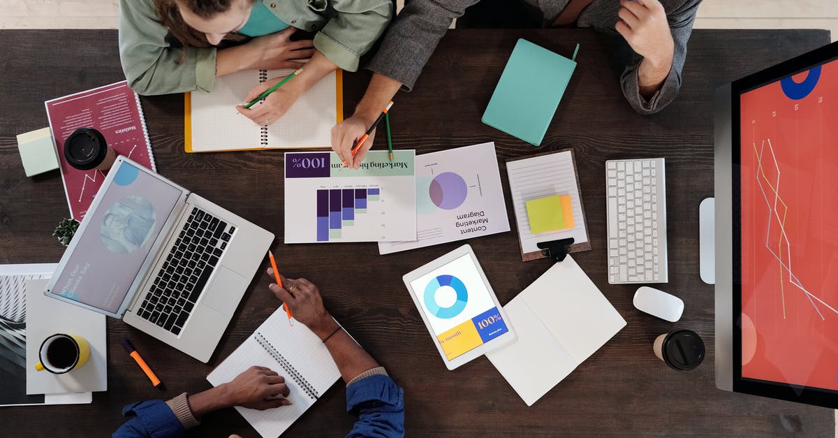 Planning and analyzing lighting layout - Team Having a Meeting