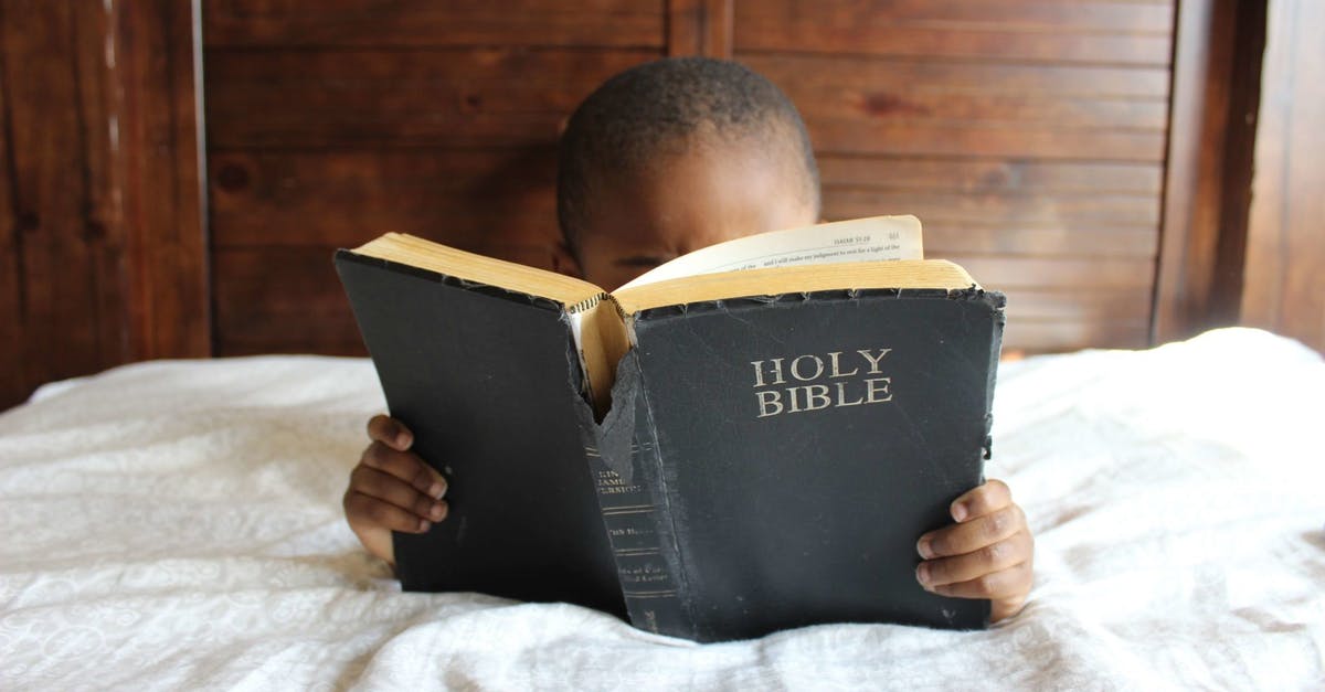 Platinum God not unlocking! - Selective Focus Photo of Person Holding Book Platinum God not unlocking! - Selective Focus Photo of Person Holding Book