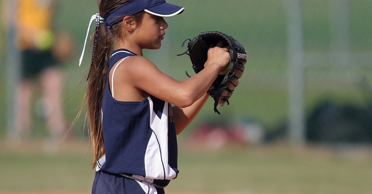 Player constantly spinning when pressing Caps Lock - Girl Playing Baseball Player constantly spinning when pressing Caps Lock - Girl Playing Baseball