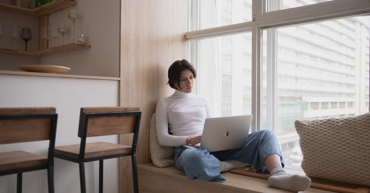 Player inventory missing if world moved from macbook to windows server - Photo Of Woman Using Laptop Player inventory missing if world moved from macbook to windows server - Photo Of Woman Using Laptop