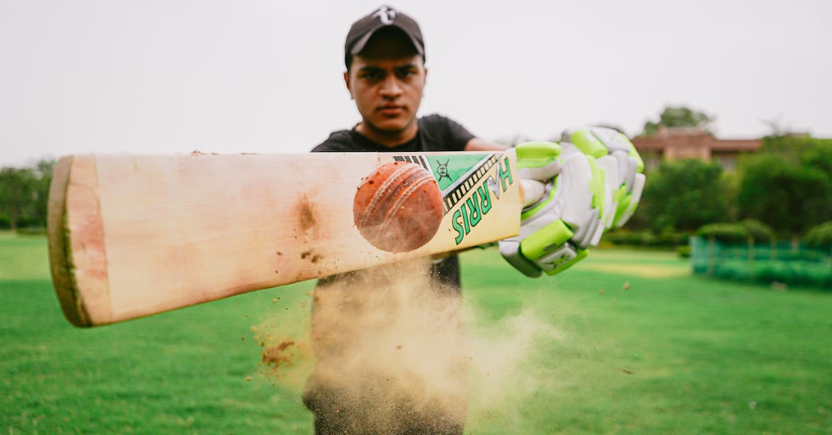 Player in-voice sounds in counter strike 1.6 demos - Closeup of cricket bat and ball hit by sportsman wearing sportswear and gloves on blurred background Player in-voice sounds in counter strike 1.6 demos - Closeup of cricket bat and ball hit by sportsman wearing sportswear and gloves on blurred background