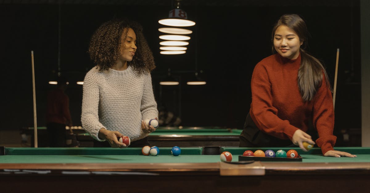 Player variable in JSON [duplicate] - Free stock photo of adult, ball, balls