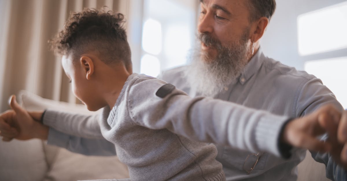 Playing as Random on SC2 matches will unlock Racial portraits too? - Free stock photo of 60, age, apartment Playing as Random on SC2 matches will unlock Racial portraits too? - Free stock photo of 60, age, apartment