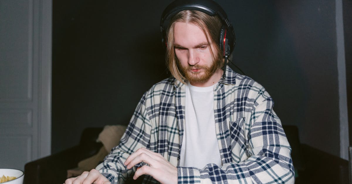 Playing Civ V with Steam on different PC - Woman in Black and White Plaid Dress Shirt Playing Civ V with Steam on different PC - Woman in Black and White Plaid Dress Shirt