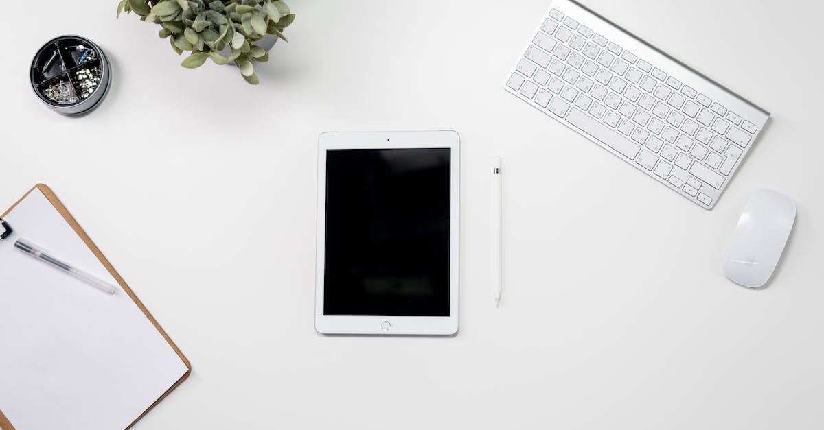 Playing mouse era games with a touchscreen or pen - Silver Imac With Apple Keyboard and Magic Mouse