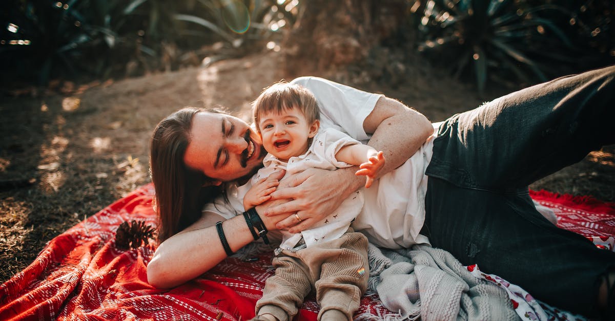 Playing on a Realm in both Java and Win10 - Free stock photo of adult, affection, baby Playing on a Realm in both Java and Win10 - Free stock photo of adult, affection, baby