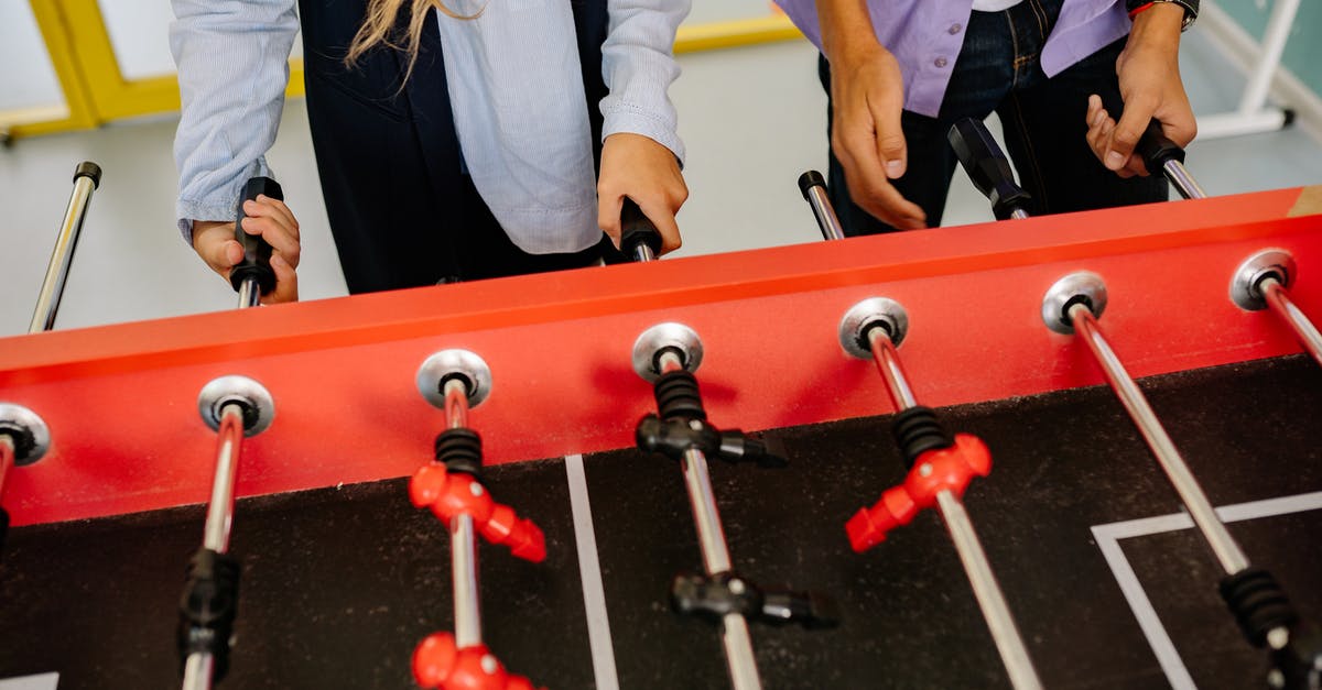 Playing on a Realm in both Java and Win10 - Free stock photo of adult, championship, child Playing on a Realm in both Java and Win10 - Free stock photo of adult, championship, child