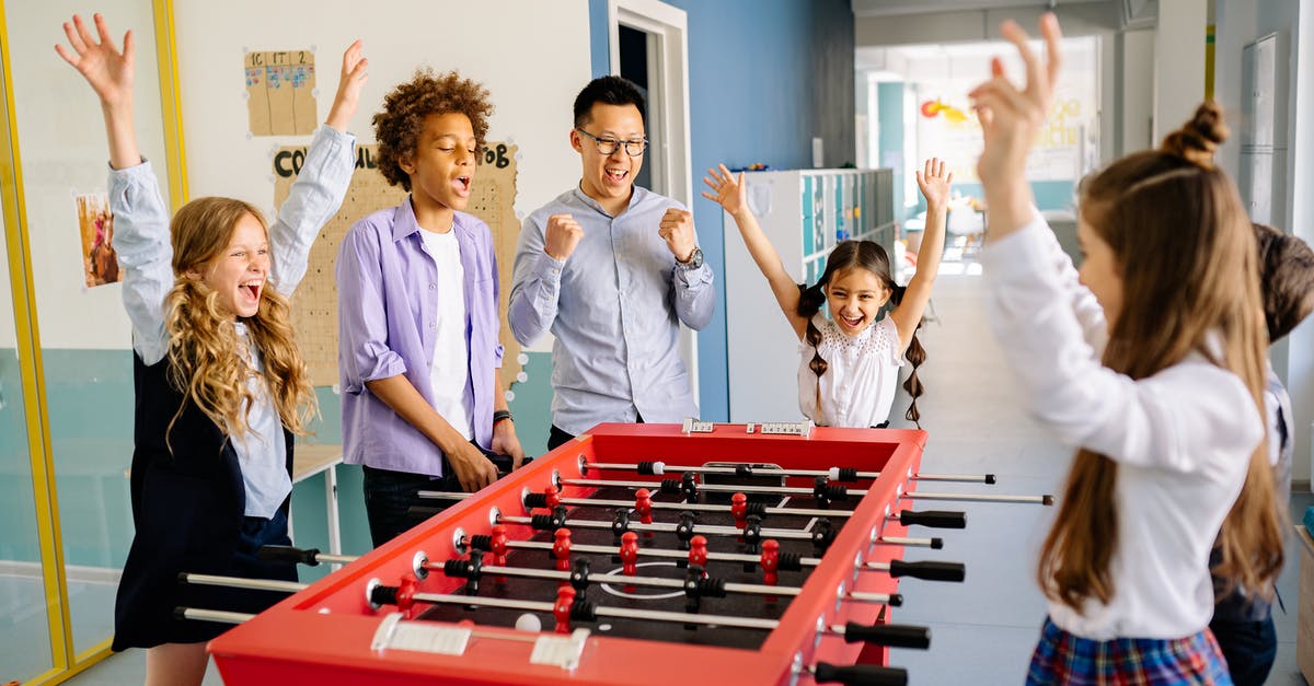 Playing on a Realm in both Java and Win10 - Free stock photo of adolescent, adult, child Playing on a Realm in both Java and Win10 - Free stock photo of adolescent, adult, child