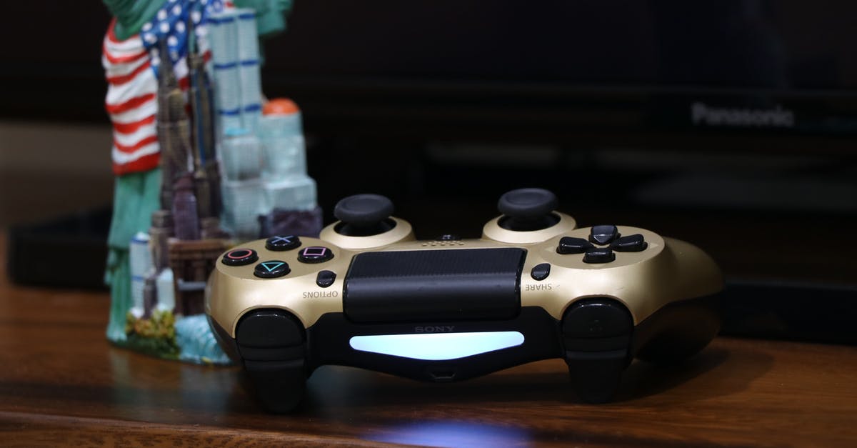PlayStation 1 games that read saved data for other games? - Black and White Game Controller PlayStation 1 games that read saved data for other games? - Black and White Game Controller