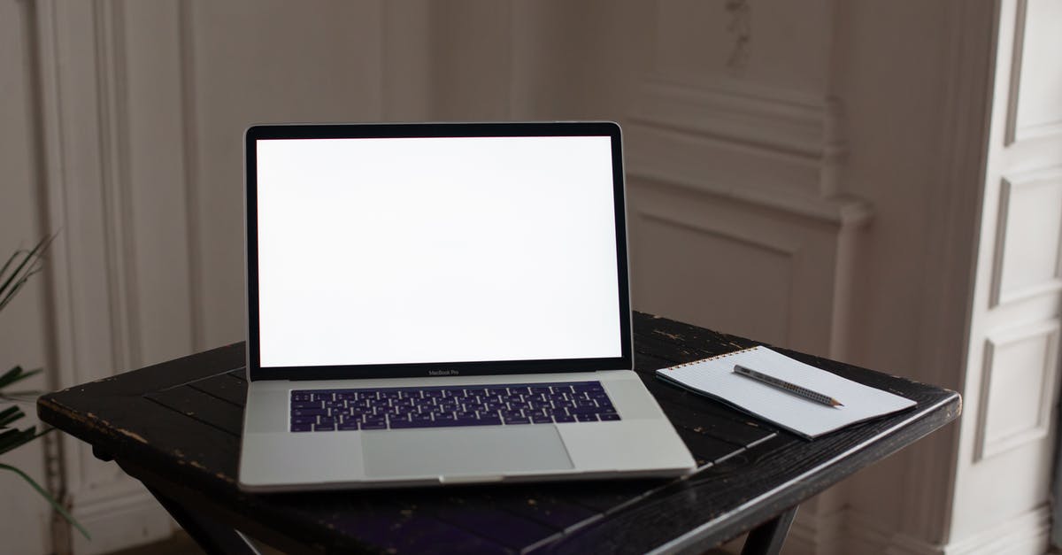 Playstation 3 on PC Monitor - Free stock photo of business, computer, desk Playstation 3 on PC Monitor - Free stock photo of business, computer, desk