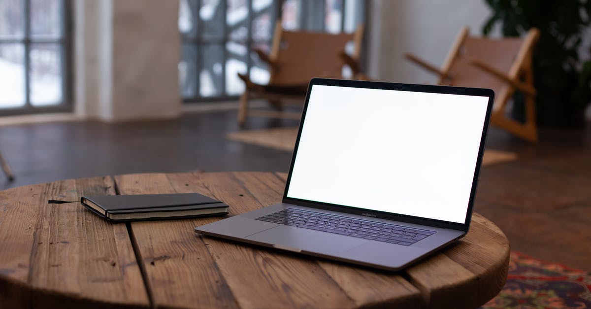 Playstation 3 on PC Monitor - Free stock photo of architecture, book bindings, chair Playstation 3 on PC Monitor - Free stock photo of architecture, book bindings, chair