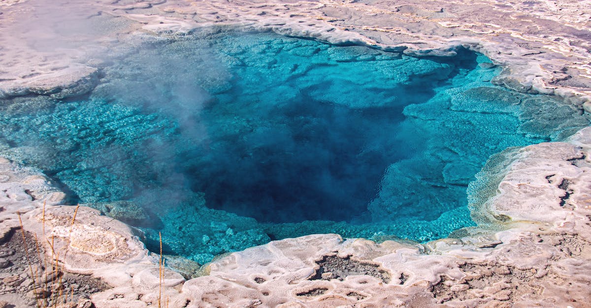 Plot hole in Watch_Dogs - did I miss something? (Possible Spoilers) - Blue Water Waves on Brown Sand Plot hole in Watch_Dogs - did I miss something? (Possible Spoilers) - Blue Water Waves on Brown Sand