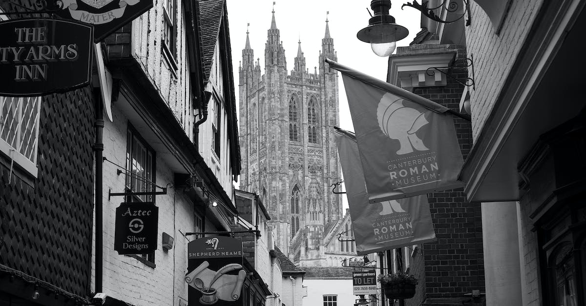 Plus signs in Diablo 3 for ps4 - Canterbury Plus signs in Diablo 3 for ps4 - Canterbury