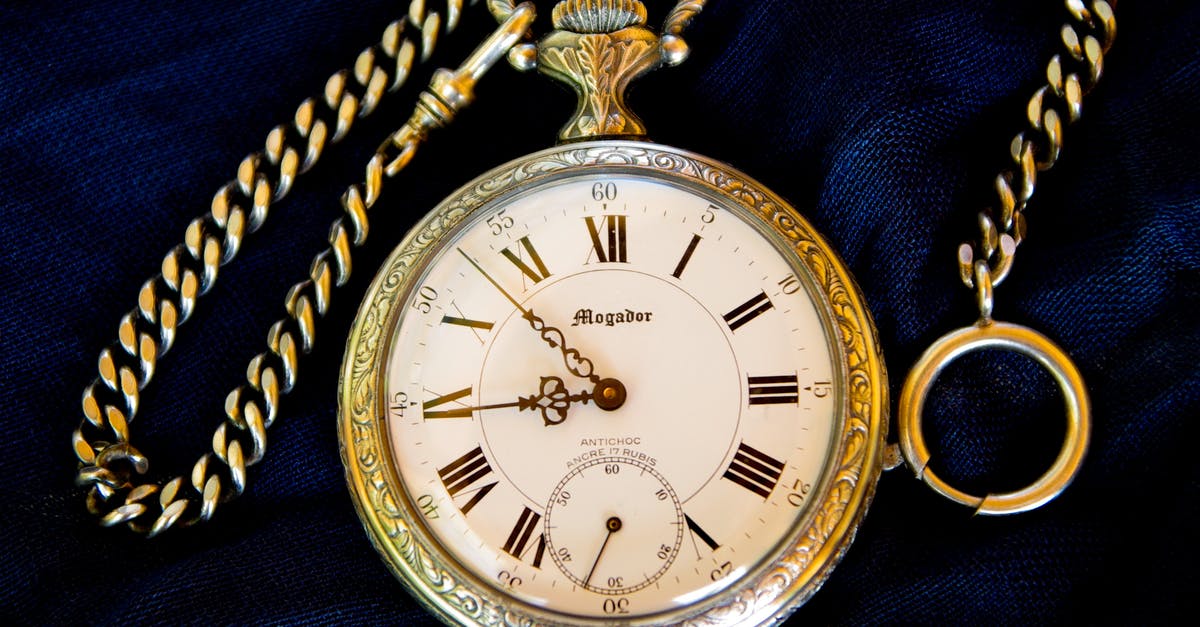 Pocket Edition "disconnected from server" every few minutes in realms - Gold Locket Watch