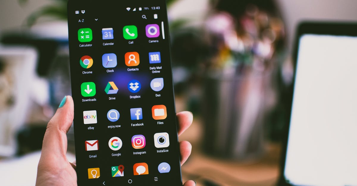 Pokémon Go - Can I use my android account if I change to an Iphone [duplicate] - Selective Focus Photography of Person Holding Turned on Smartphone