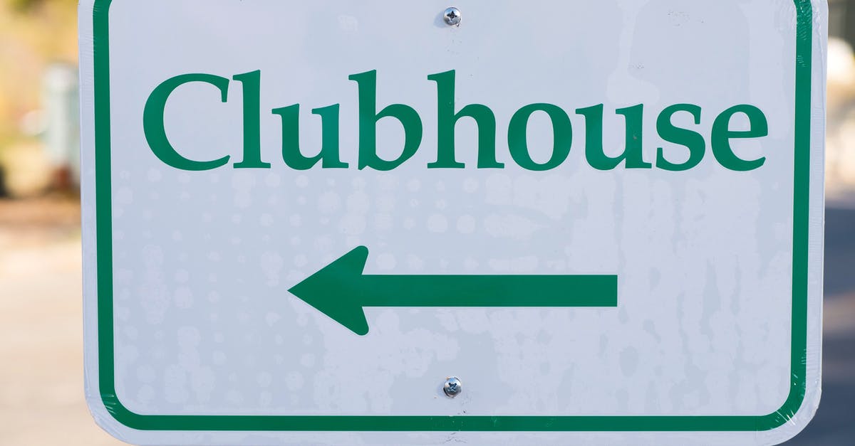 Pokémon had no moves left with plenty of PP - Free stock photo of clubhouse