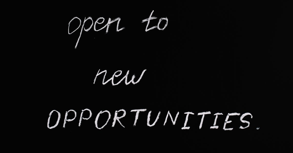 Pokémon Type Advantage Modifiers - Open To New Opportunities Lettering Text on Black Background Pokémon Type Advantage Modifiers - Open To New Opportunities Lettering Text on Black Background