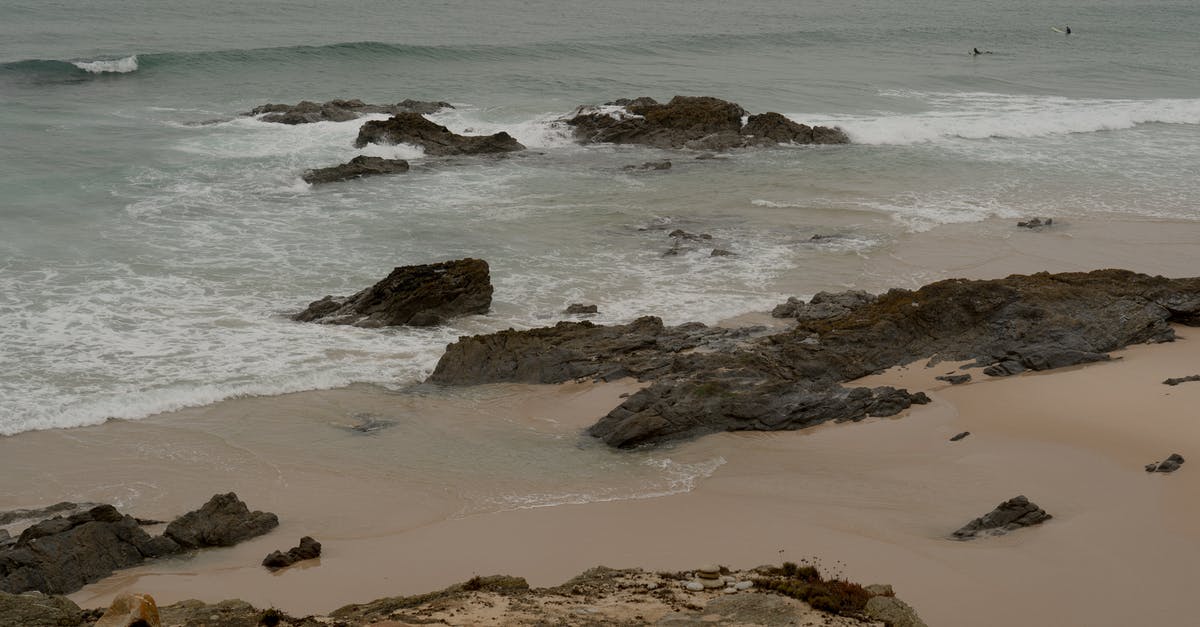 Pokemon Alpha Sapphire missed HM03 Surf - Brown Rocky Shore Pokemon Alpha Sapphire missed HM03 Surf - Brown Rocky Shore