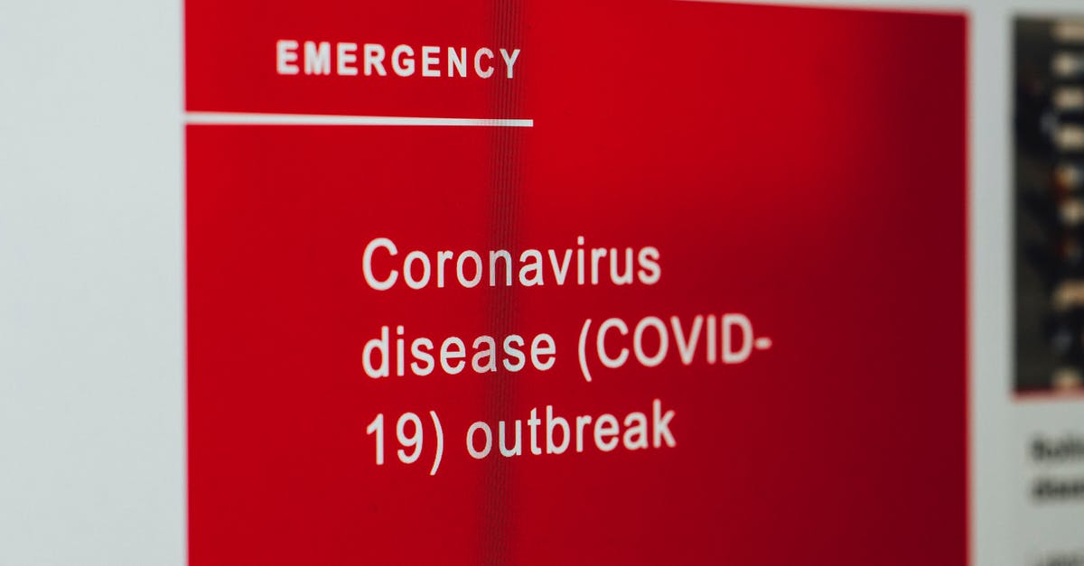 Pokemon Go crashes on Sony Xperia E1 after safety message pops up? - Coronavirus News on Screen Pokemon Go crashes on Sony Xperia E1 after safety message pops up? - Coronavirus News on Screen