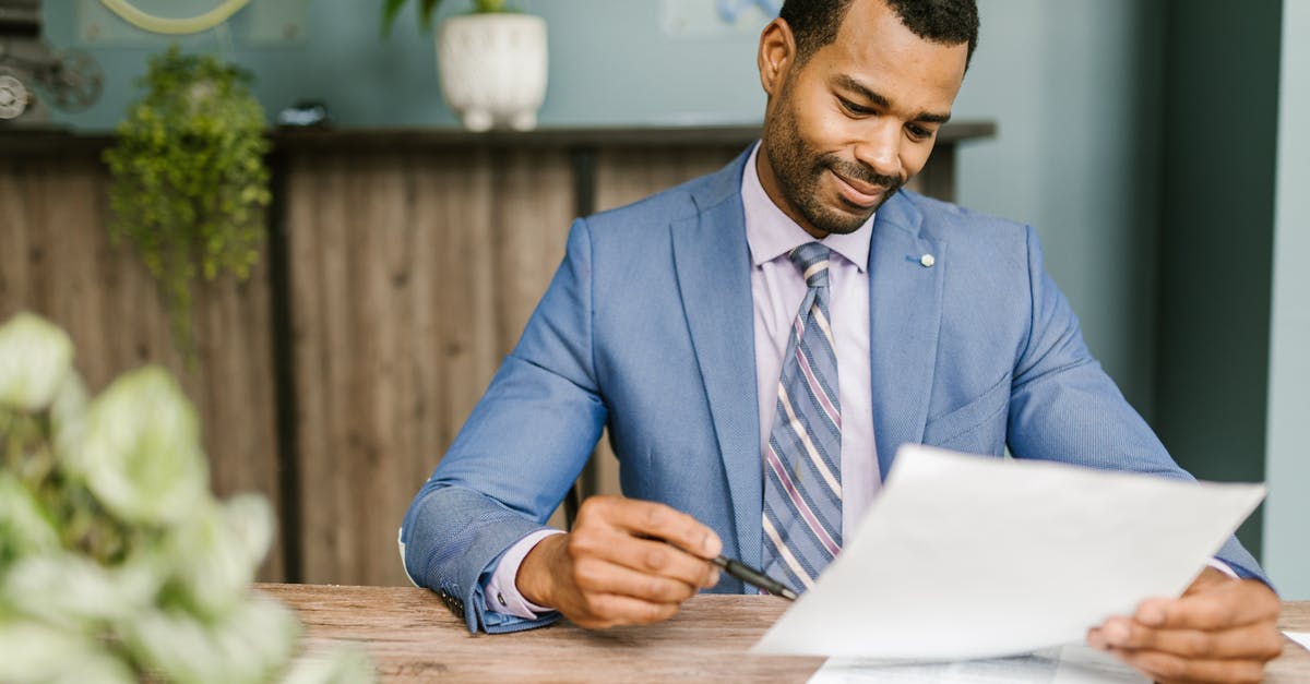 Pokemon Go, Google Account suddenly not working anymore - Man in Blue Suit Jacket Holding White Paper and Ballpen Pokemon Go, Google Account suddenly not working anymore - Man in Blue Suit Jacket Holding White Paper and Ballpen