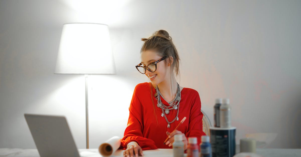 Pokemon Go is connected to your Gmail account, So is there a way to access it from a computer? - Woman in Red Long Sleeve Shirt Looking At Her LAptop Pokemon Go is connected to your Gmail account, So is there a way to access it from a computer? - Woman in Red Long Sleeve Shirt Looking At Her LAptop