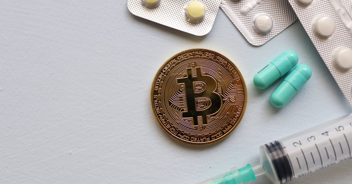 Pokemon Go language problems pls help [duplicate] - Bitcoin and Pills on Table