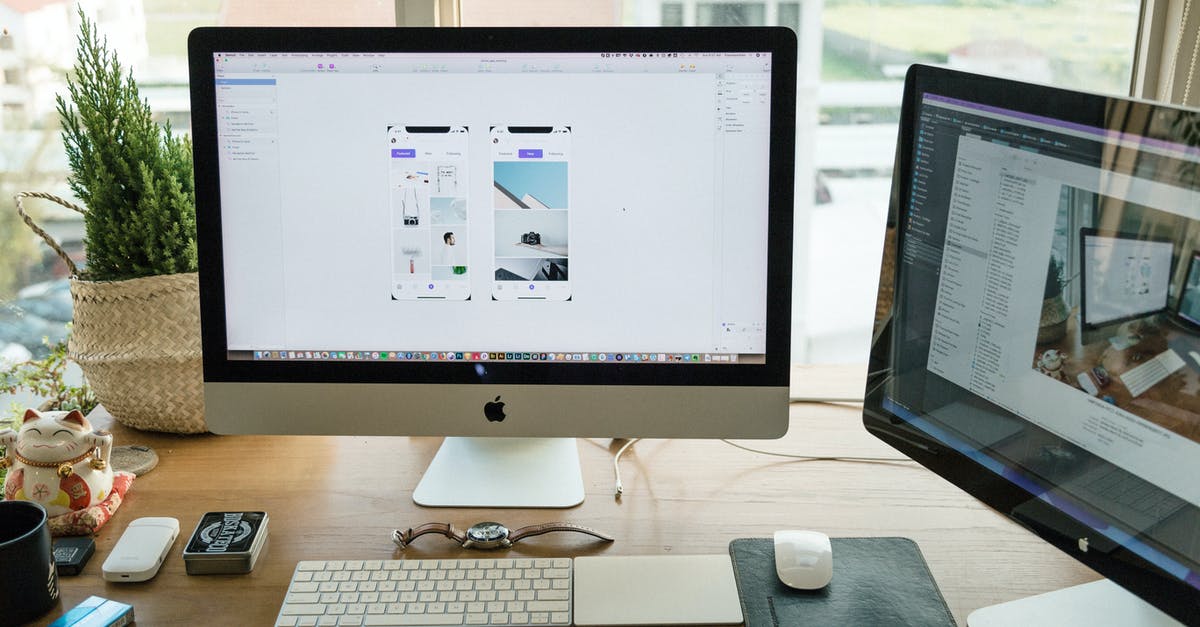 Pokemon go saying there's no internet connectivity while i'm on data - Apple Imac on Brown Wooden Desk Pokemon go saying there's no internet connectivity while i'm on data - Apple Imac on Brown Wooden Desk