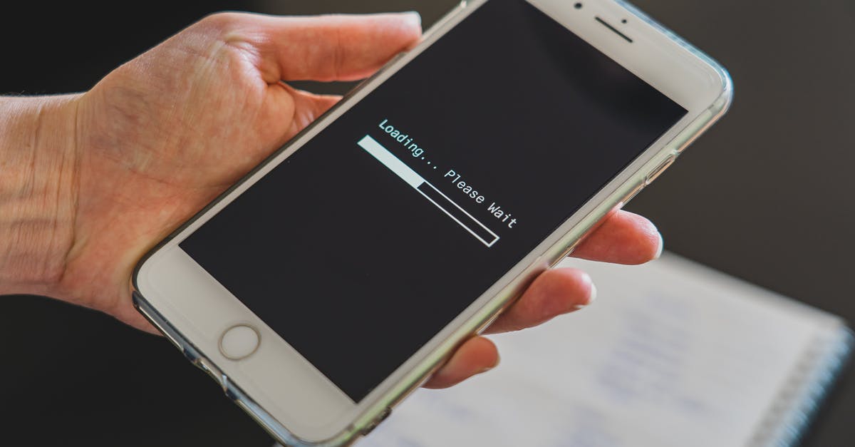 Pokemon Go says there is No Internet Connectivity while I'm connected to WiFi - Iphone 6 Connecting To Internet Pokemon Go says there is No Internet Connectivity while I'm connected to WiFi - Iphone 6 Connecting To Internet