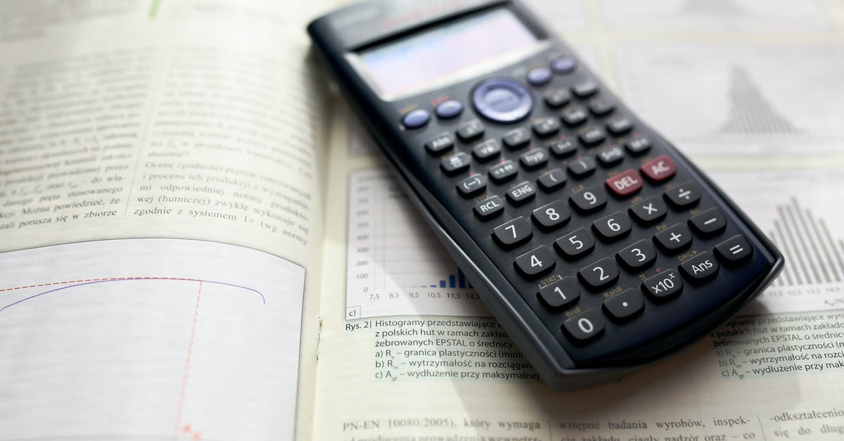 Pokemon stat calc - Scientific calculator Pokemon stat calc - Scientific calculator