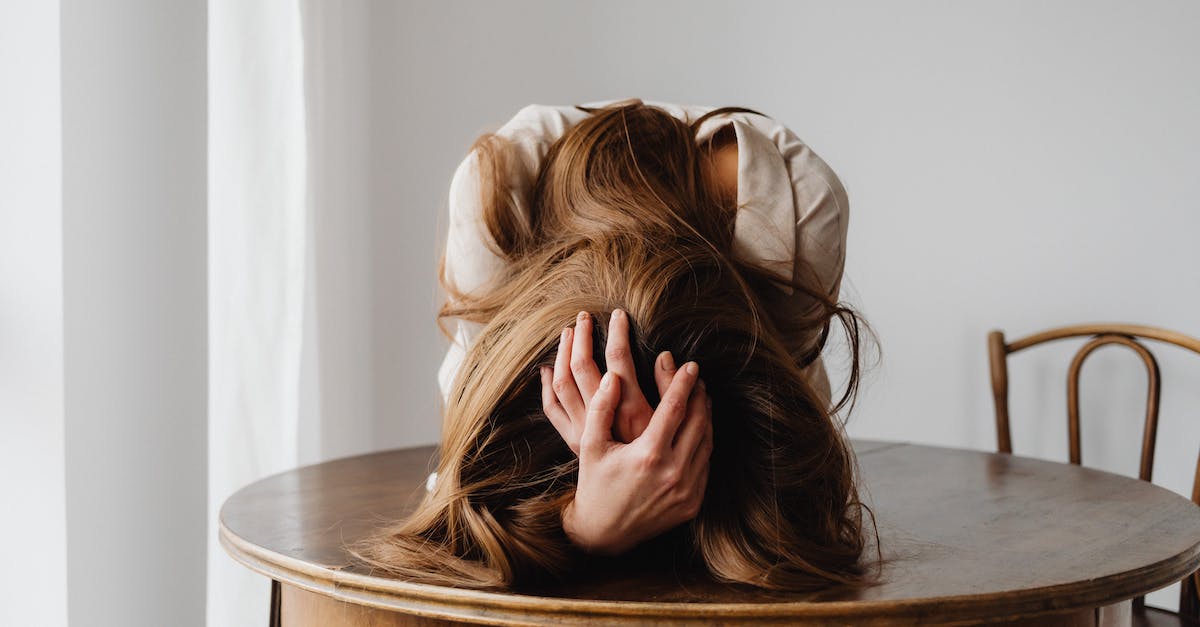 Pokemon Stats Breakdown - Woman Covering Her Face With Her Hair