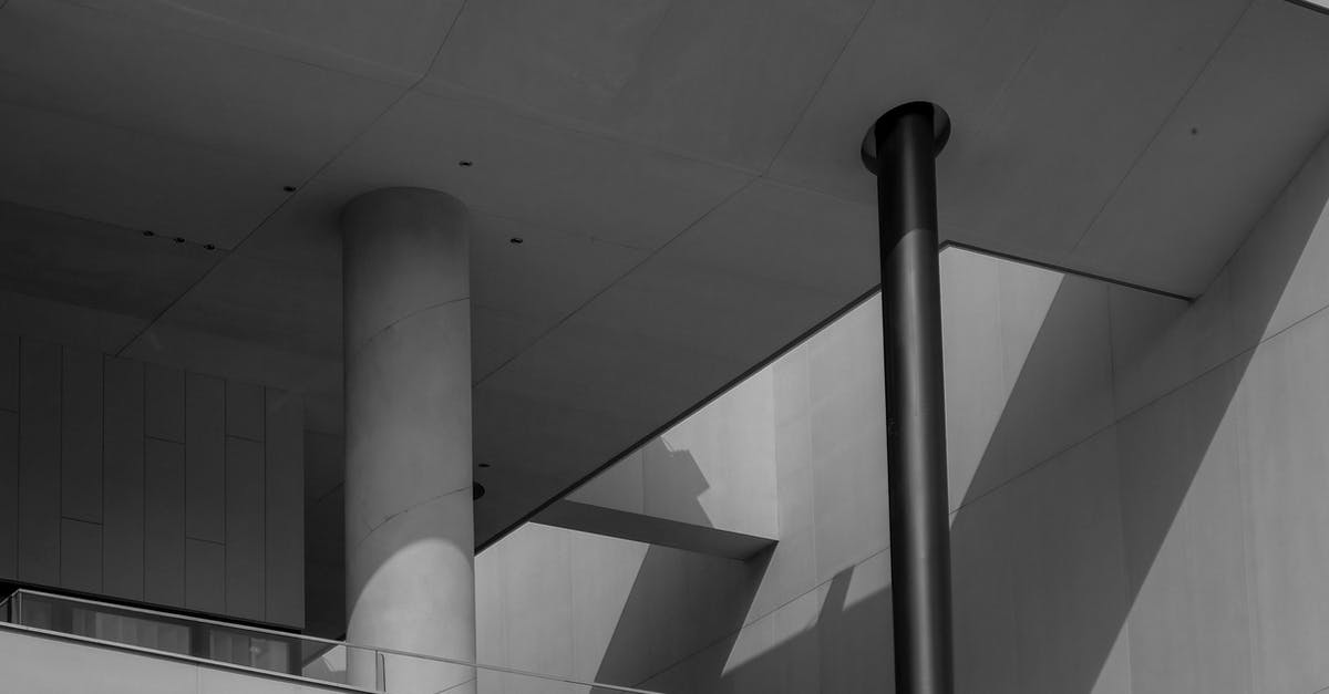 Pokestop bug: Did I still get my items? - Gray Wall Paint