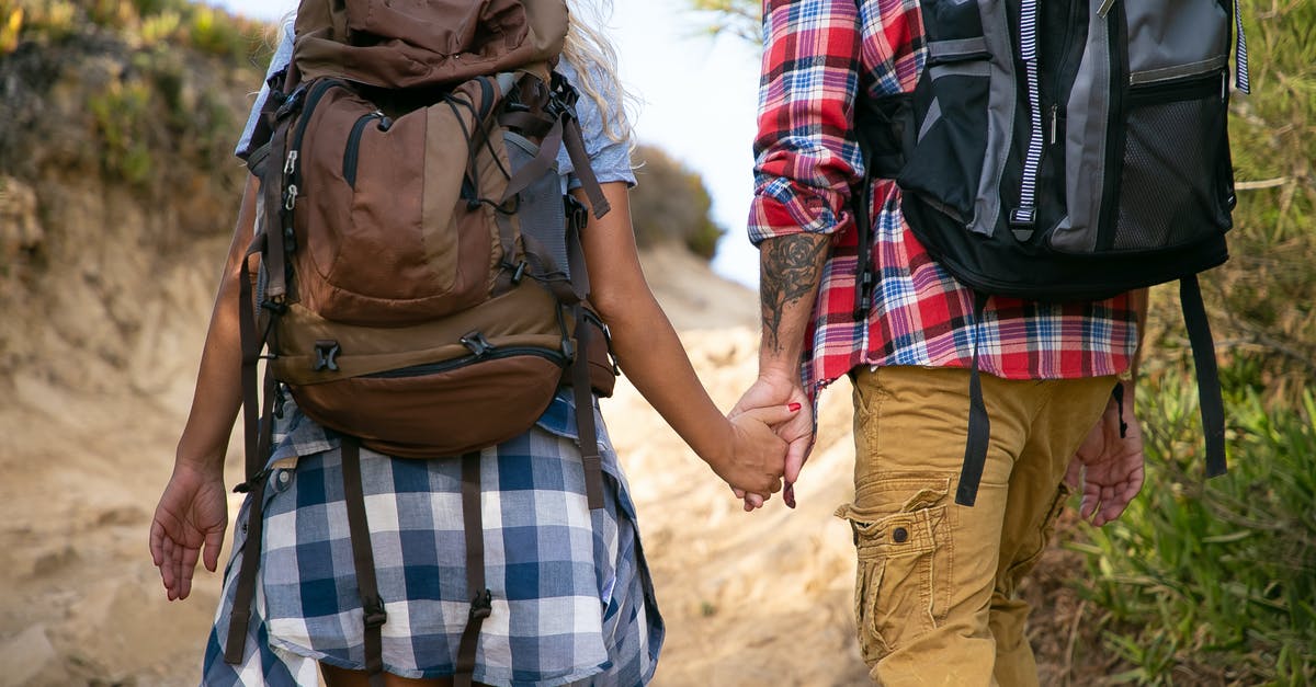 PokeStop descriptions not escaping HTML/XML tags? - Man and Woman Holding Hands While Walking on Brown Sand PokeStop descriptions not escaping HTML/XML tags? - Man and Woman Holding Hands While Walking on Brown Sand