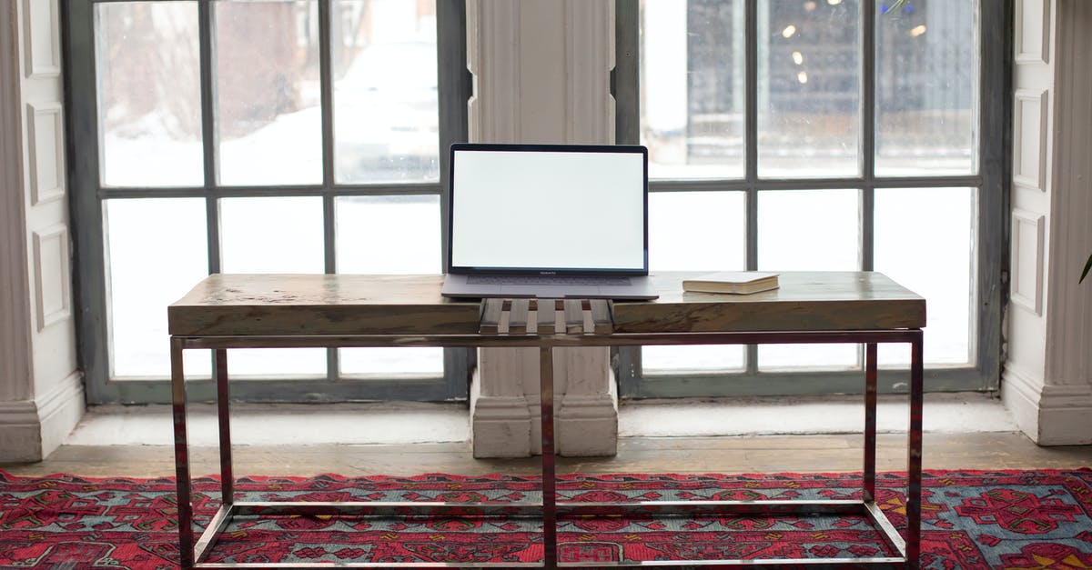 Portal 2 will not launch on windows 10, but the CD version will - Free stock photo of architecture, chair, contemporary Portal 2 will not launch on windows 10, but the CD version will - Free stock photo of architecture, chair, contemporary