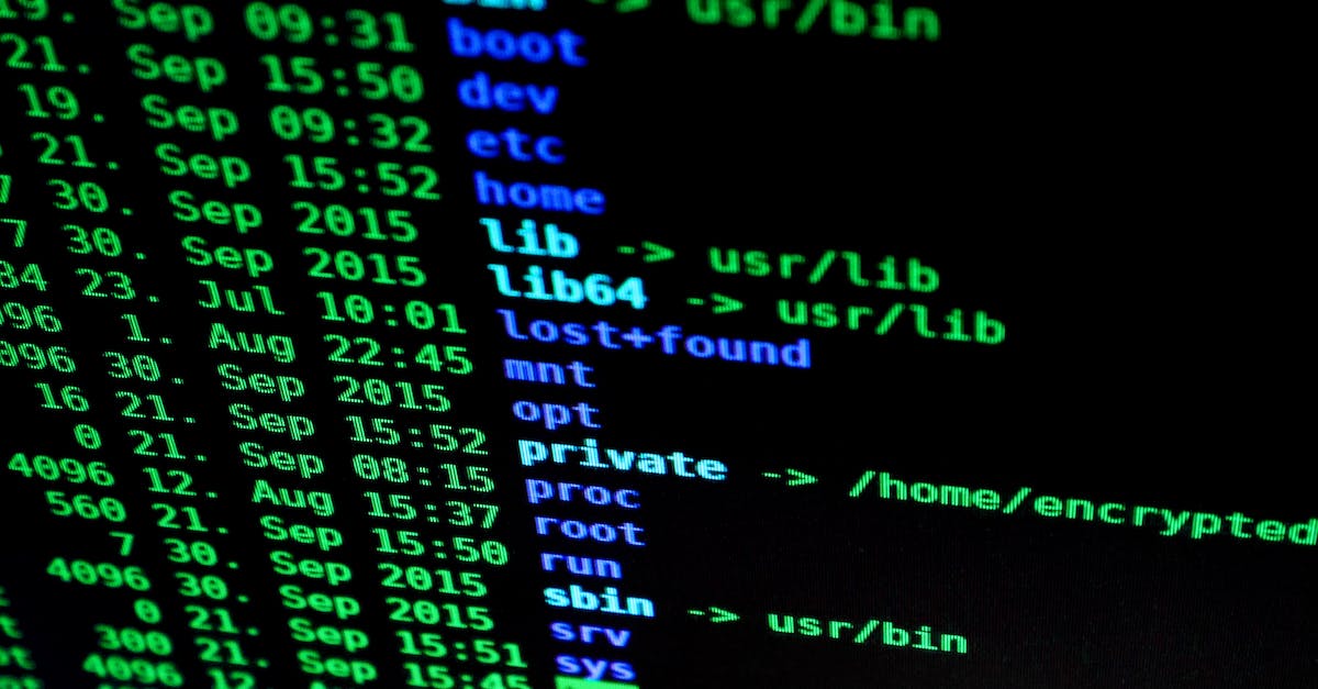 Portal lab monitor text - Computer Codes